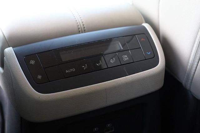 Certified 2025 Nissan Pathfinder SL AWD/4WD image 25
