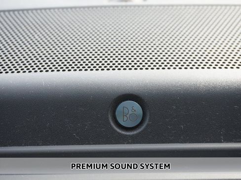 Used 2022 Ford F150 Raptor w/ Raptor 37 Performance Package image 5