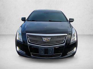 Used 2016 Cadillac XTS Vsport Platinum video 2