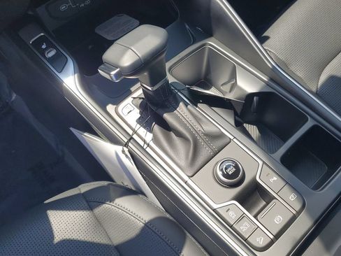 New 2026 Kia Sorento EX FWD image 20