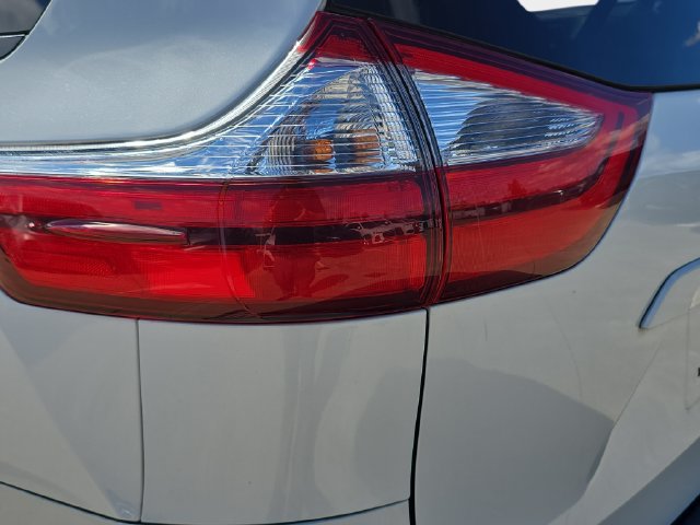 Used 2017 Toyota Sienna XLE FWD image 38