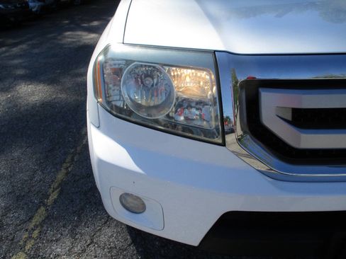 Used 2011 Honda Pilot EX-L image 25