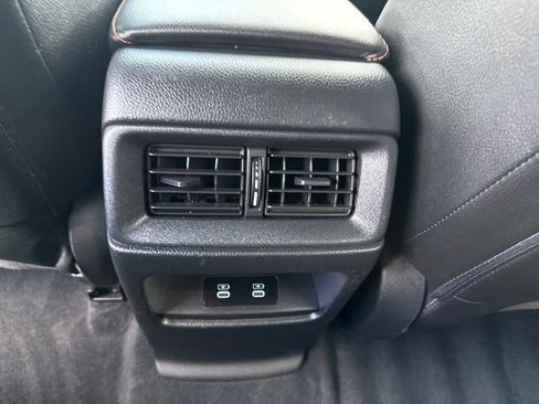 Certified 2023 Honda CR-V Sport image 22