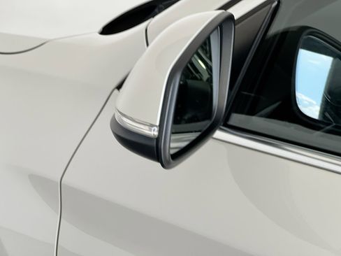 Used 2018 BMW X1 sDrive28i FWD image 10