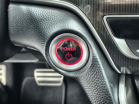 Used 2022 Honda Accord Sport image 24