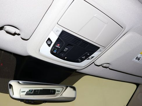Certified 2023 Acura TLX FWD image 21