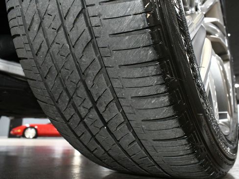 Used 2022 INFINITI QX50 Sensory w/ Cargo Package image 69