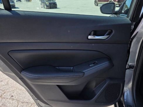 Used 2020 Nissan Altima 2.5 S image 13