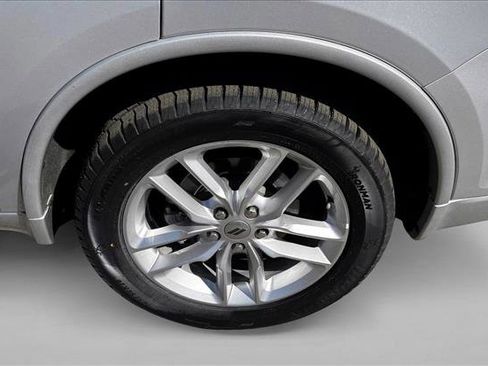 Used 2024 Dodge Durango R/T image 26