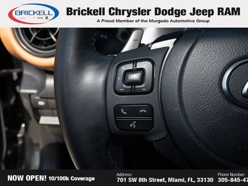 Used 2024 Lexus IS 300 w/ Comfort Package image 27