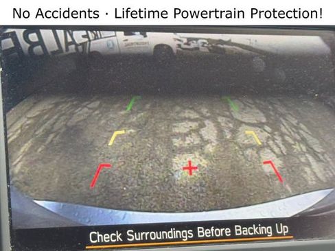 Used 2024 Subaru Legacy Base image 17