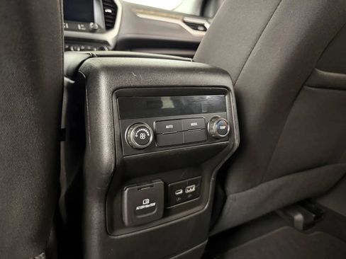 Used 2023 GMC Acadia SLE w/ Driver Convenience Package AWD/4WD image 26