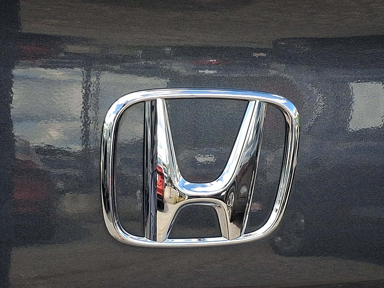 Used 2023 Honda Civic LX image 28