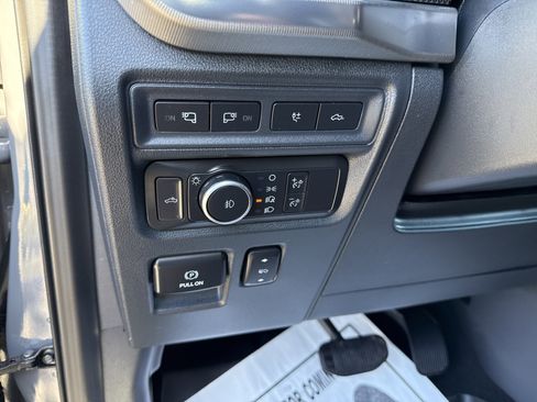 Used 2021 Ford F150 Raptor w/ Equipment Group 801A High image 25