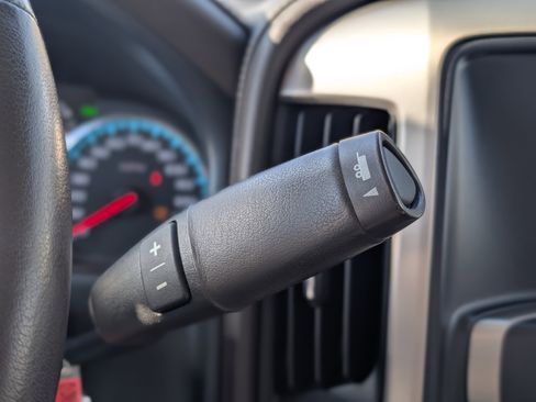 Used 2019 GMC Sierra 2500 Denali w/ Duramax Plus Package image 23