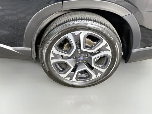 Certified 2023 Subaru Ascent Limited w/ Technology Package image 40