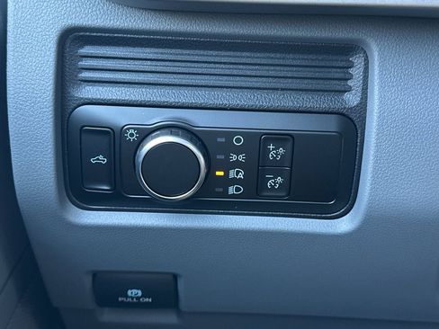 New 2026 Ford F250 XL image 23