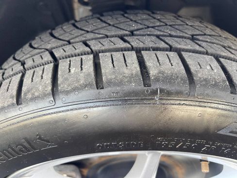 Used 2016 MAZDA MX-5 Miata Sport image 27