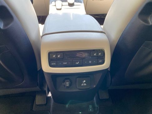 Used 2021 Hyundai Palisade Limited w/ Winter Package AWD/4WD image 26