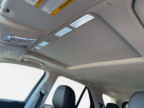 Used 2024 Mercedes-Benz GLE 350 GLE 350 image 44