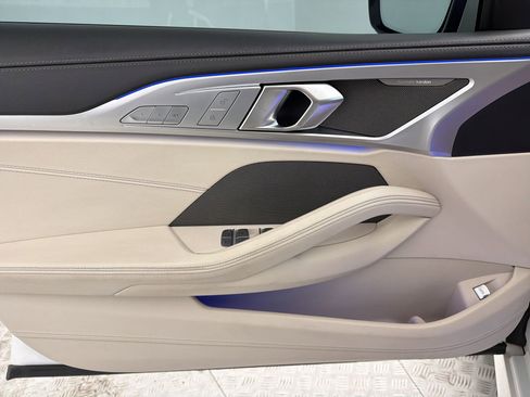 Used 2023 BMW ALPINA B8 xDrive Gran Coupe image 13