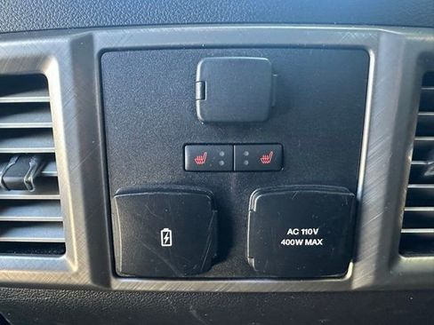 Certified 2018 Ford F150 Limited w/ Trailer Tow Package image 30