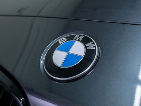 Used 2018 BMW M2 image 5