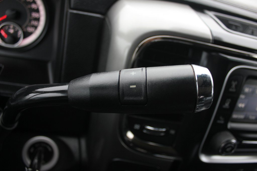 Used 2018 RAM 2500 Lone Star w/ Sport Appearance Group AWD/4WD image 15