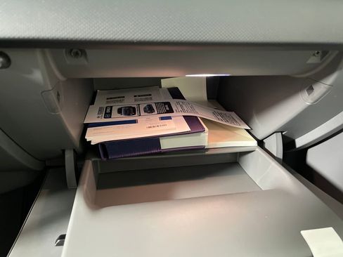 New 2026 Hyundai Ioniq 5 SEL image 27