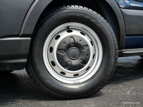 Used 2020 Ford Transit 350 XL image 32