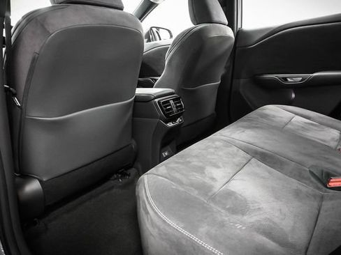 Certified 2023 Lexus RZ 450e Premium w/ Accessory Package (P5) AWD/4WD image 19