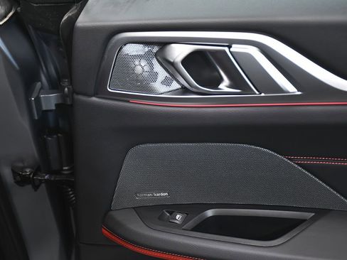 Used 2026 BMW 430i xDrive image 16