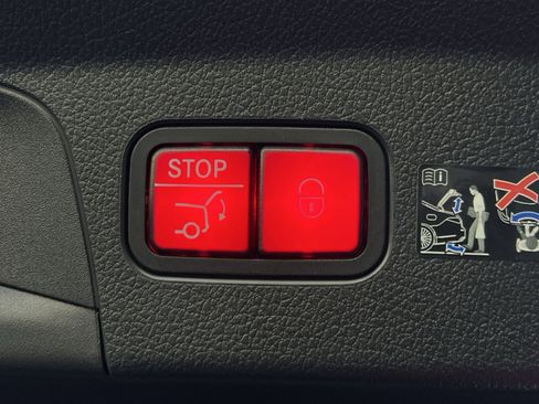 New 2026 Mercedes-Benz GLE 53 AMG GLE 53 AMGﾮ image 25