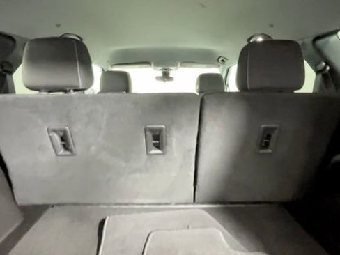 Used 2023 Chevrolet Blazer LT w/ Driver Confidence Package FWD image 14