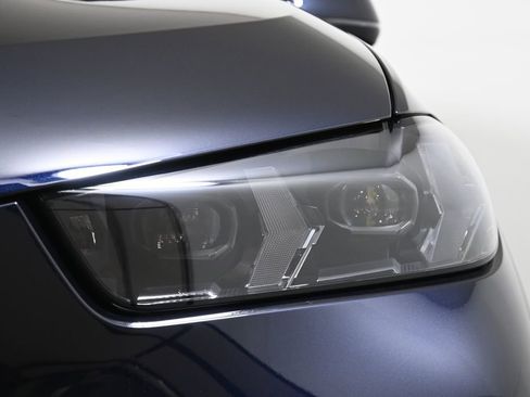 New 2026 BMW X5 xDrive40i w/ M Sport Package image 11