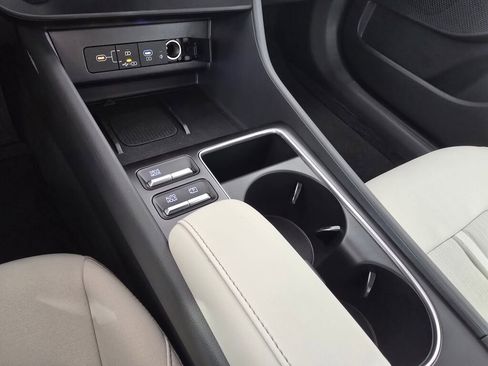 New 2026 Hyundai Sonata SEL image 31