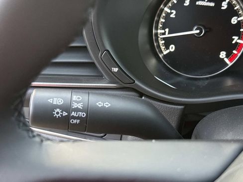 New 2026 MAZDA CX-30 AWD 2.5 S image 43