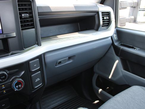 Used 2026 Ford F250 XL AWD/4WD image 38
