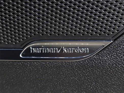 Certified 2023 Kia Sportage X-Pro Prestige image 9