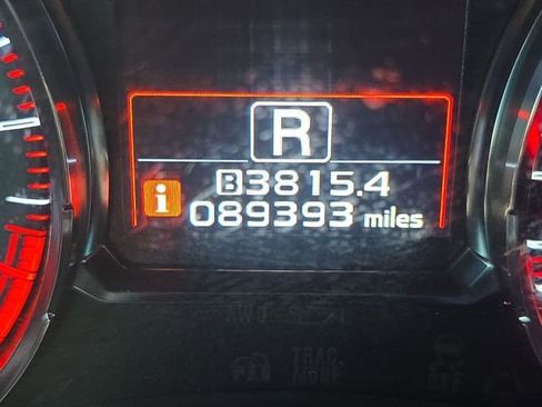 Used 2018 Subaru WRX Limited image 23