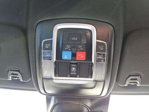 New 2026 RAM 2500 Laramie image 49