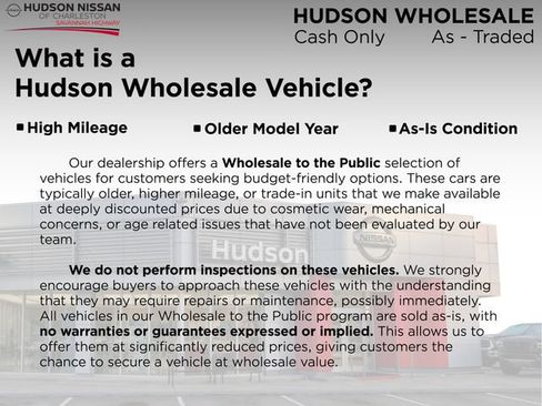 Used 2013 Dodge Challenger SXT Plus RWD image 3