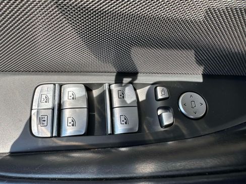 Used 2022 BMW M850i Gran Coupe xDrive AWD/4WD image 18