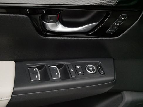 Certified 2023 Honda CR-V EX-L image 19