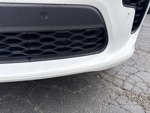 New 2025 Dodge Durango R/T w/ Blacktop Package AWD/4WD image 9