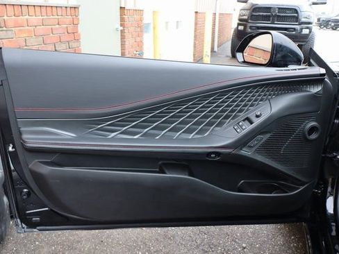 New 2026 Dodge Charger R/T Scat Pack image 10