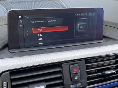 Used 2019 BMW 430i Coupe w/ M Sport Package image 29