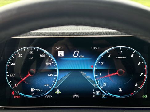 Used 2022 Mercedes-Benz GLE 350 4MATIC image 10