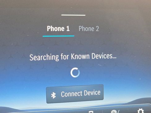 Used 2026 Mercedes-Benz GLS 450 GLS 450 image 7