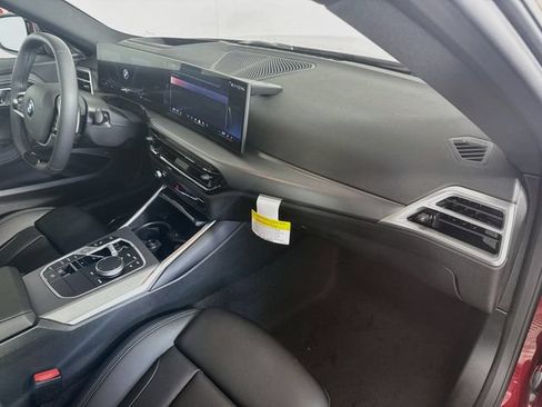 New 2026 BMW 230i xDrive Coupe w/ Premium Package AWD/4WD image 30